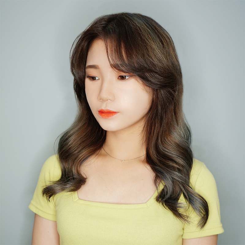 발레아쥬