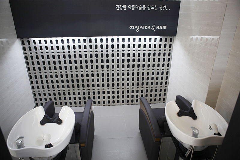 원광대점